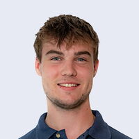 Portrait von Skaletz Tim