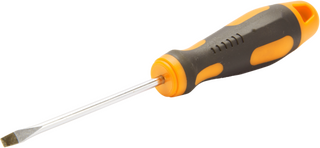 Schraubendreher